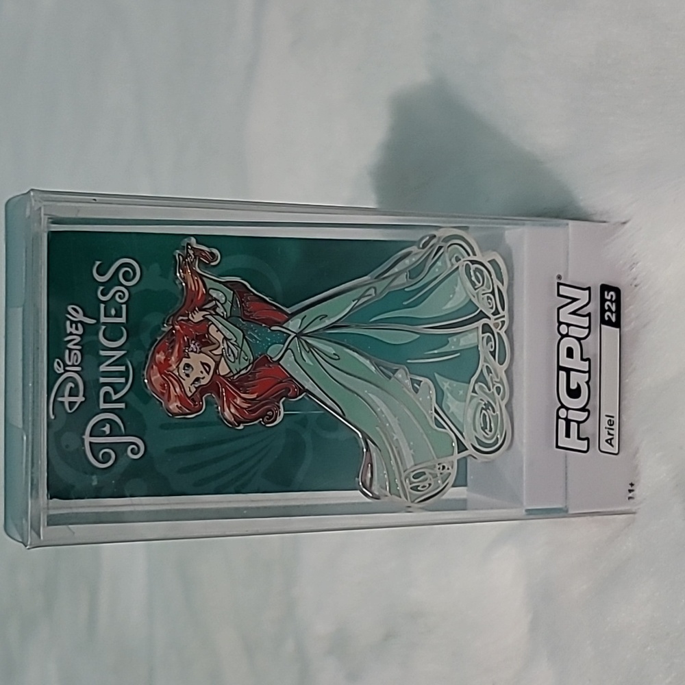 Ariel Figpin